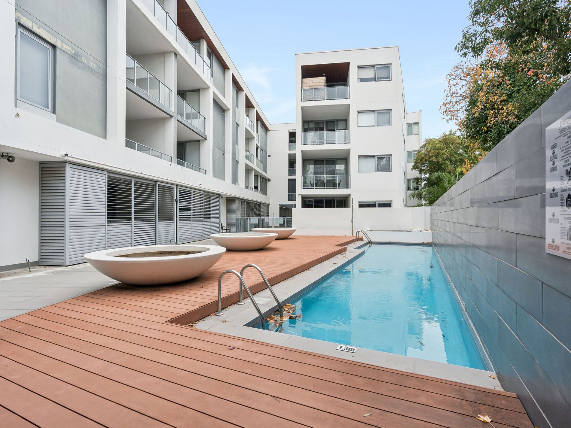 56 / 20 Rowe Avenue, Rivervale