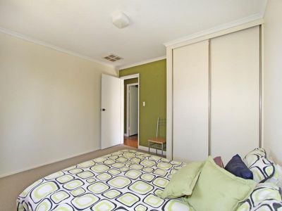 38A Sewell Drive, Kalgoorlie