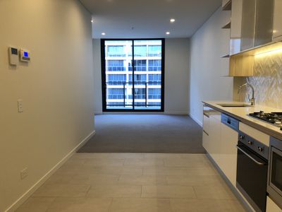 2508 / 17 Lachlan Street, Waterloo