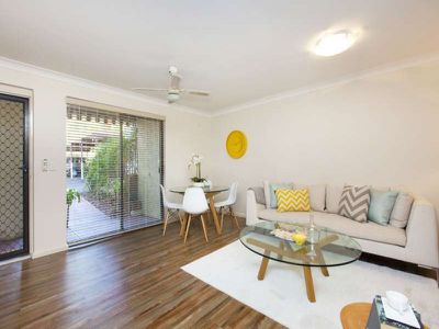 5 / 130 Crawford Road, Maylands