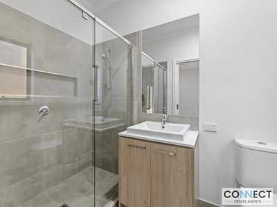 12 Gondwana Street, Officer