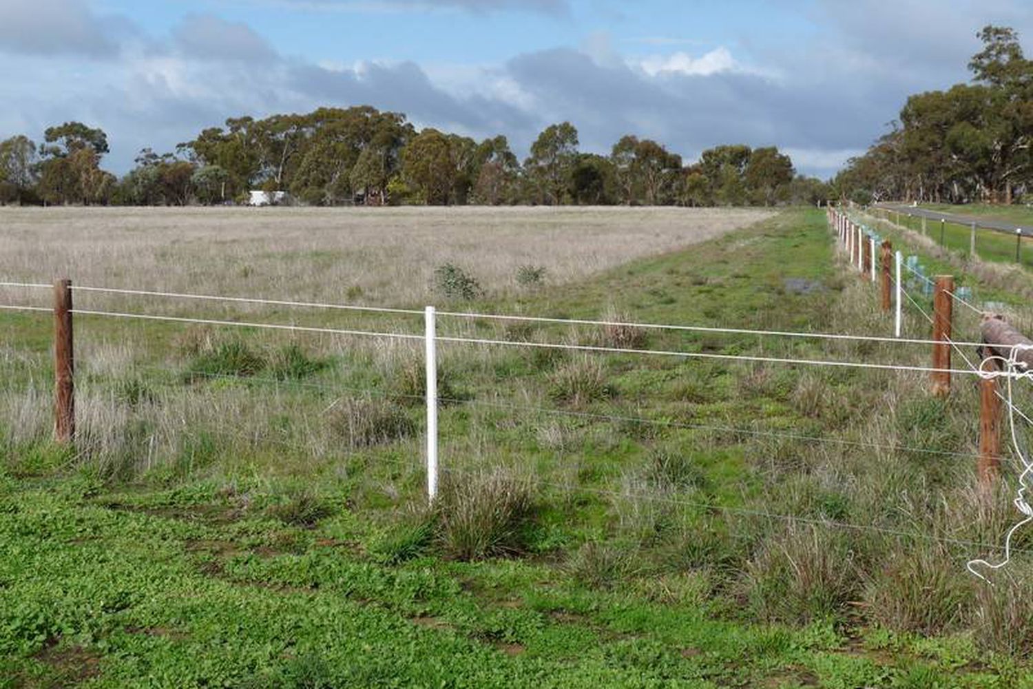 668 Walsh's Road, Horsham
