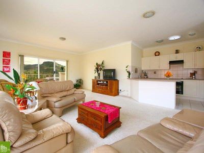 13 / 73 Campbell Street, Wollongong