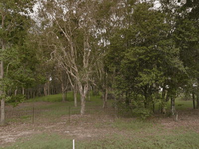 15 Ironbark Street, Kawungan
