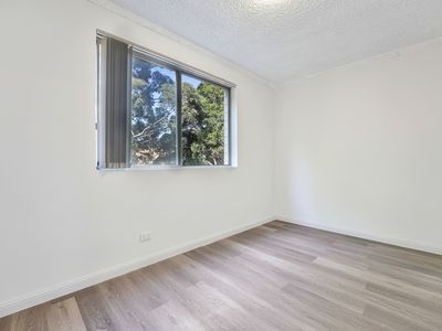9 / 4 Forbes Street, Warwick Farm