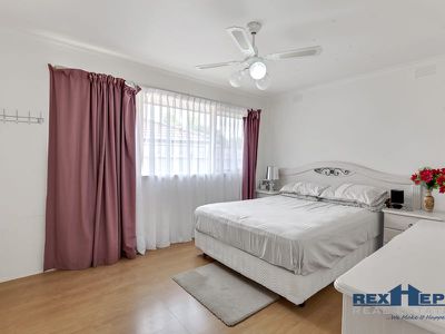 26 View Street, Hampton Park