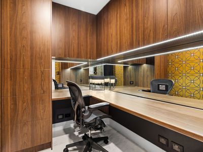 137-139 Bathurst Street, Sydney