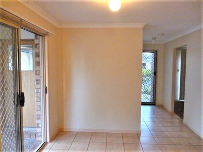 9 Links Avenue, Meadowbrook
