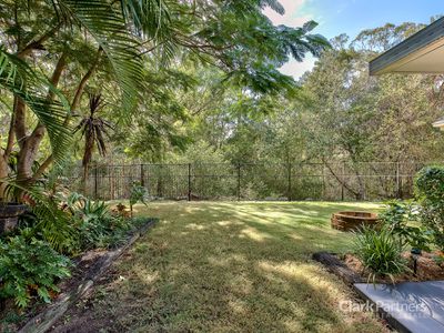 8 Dalewood Place, Fernvale