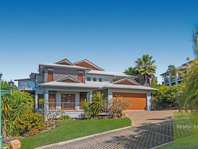 16 / 18 High Vista Drive, Mount Louisa