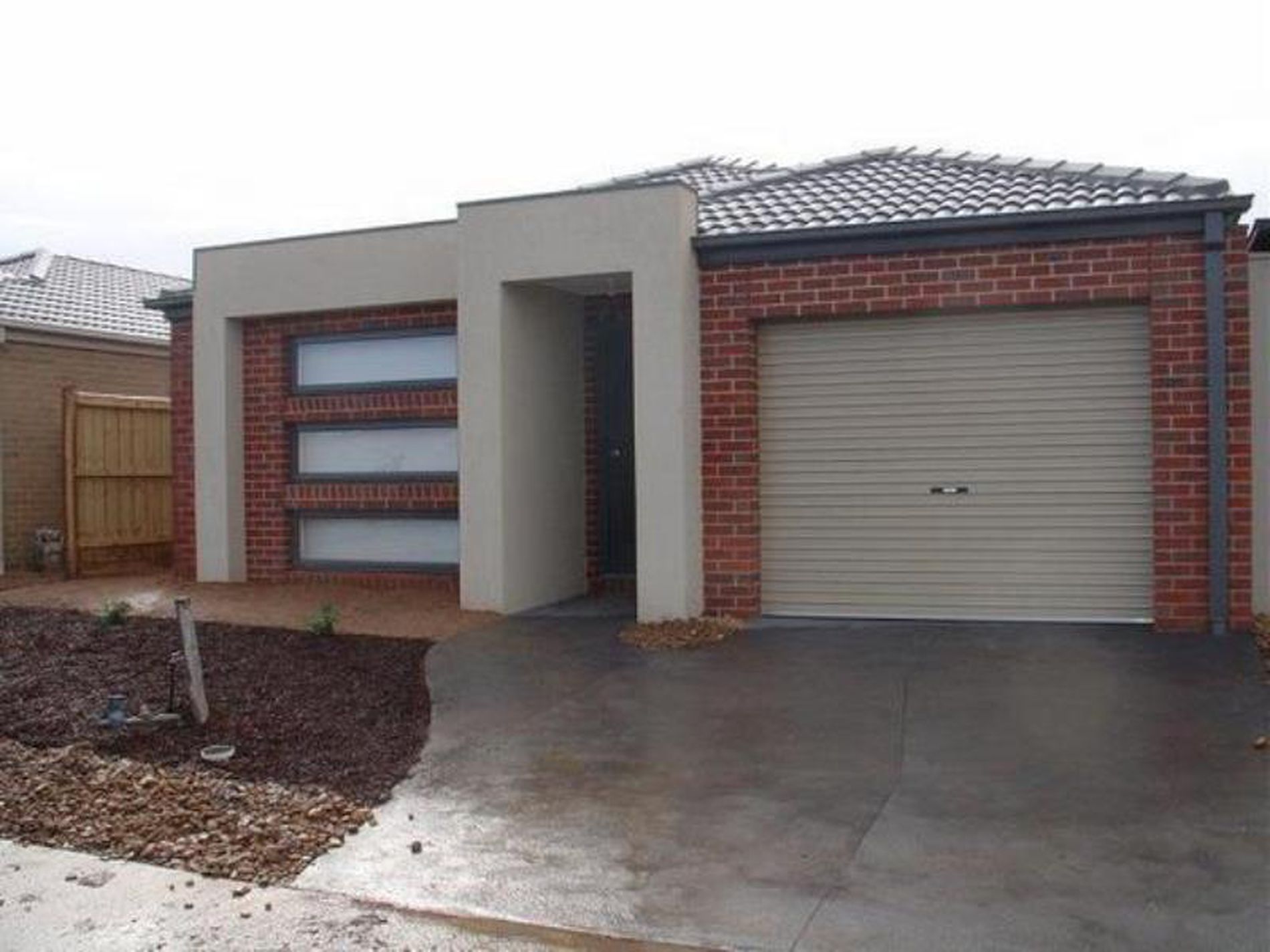6 Ali Court, Truganina