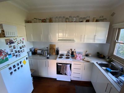 1B Denison Street, Wollongong