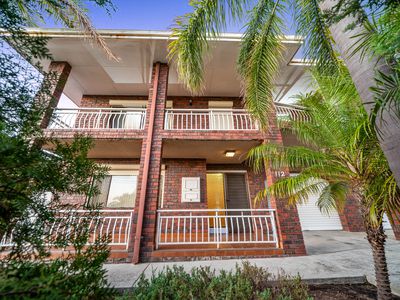 112 Phoenix Road, Hamilton Hill