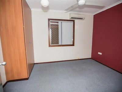 1 / 5 Boogalla Crescent, South Hedland