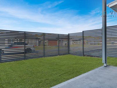 17 Fin Street, Fern Bay