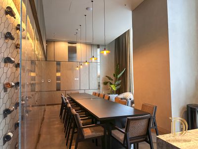 6304D  / 648 Lonsdale Street, Melbourne
