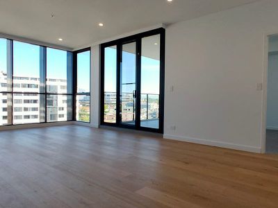 306 / 12 Stanley Street, Kogarah