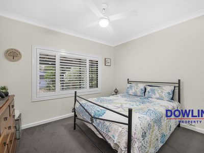 44A Kula Road, Medowie