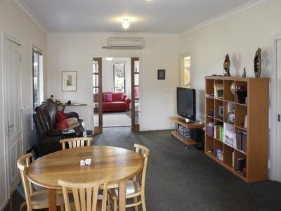 47 Silver Hill Road, Cygnet