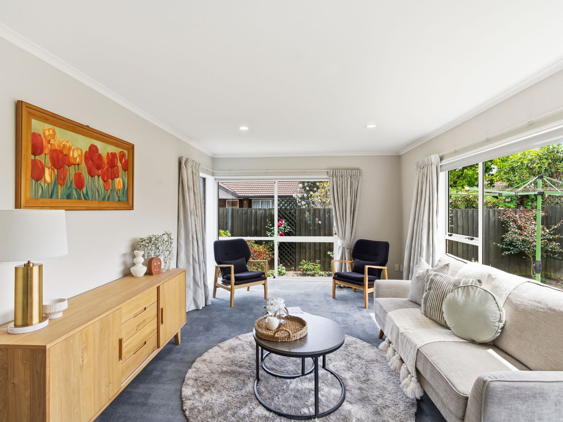 2 / 60 Lancewood Drive, Halswell