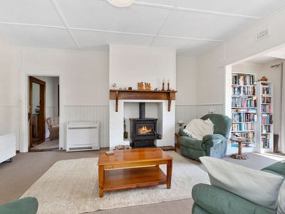 68 Websters Road, Gordon