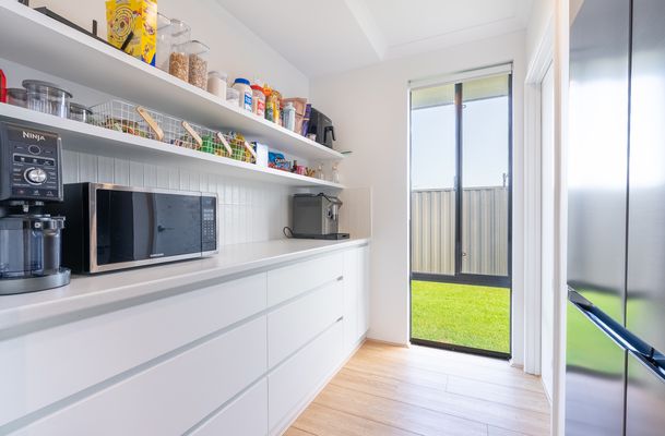 23 Optimum Glade, Baldivis