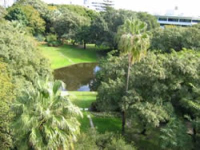 20 / 5 DELHI ST, West Perth