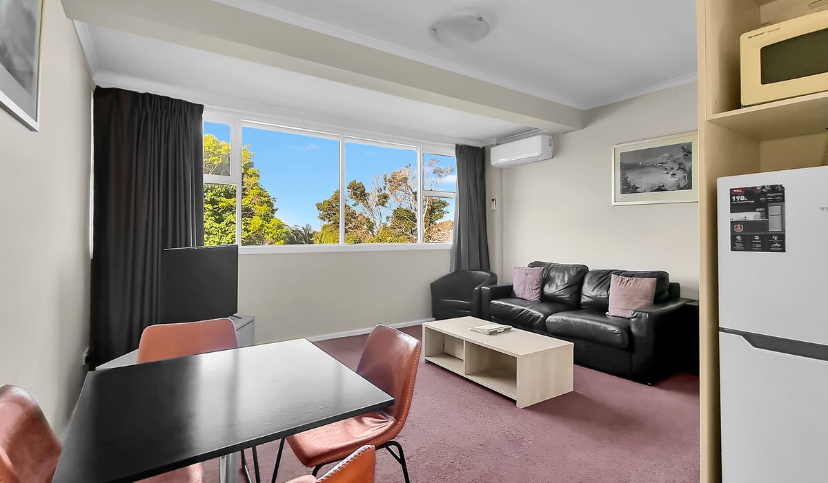 46 / 147 Princes Highway, Narooma