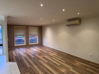 10 Everett Court, Mollymook Beach