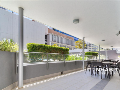 86 / 90 Terrace Road, East Perth