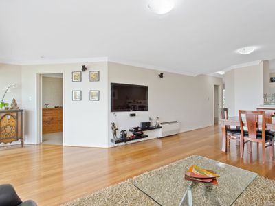 104/170 The Esplanade, Scarborough
