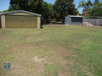 6 Lalor ct, Slacks Creek