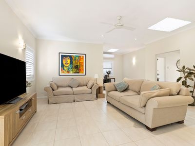 13 Robsons Road, Keiraville
