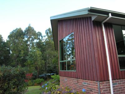 32 McClyments Road, Raminea