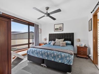 23C Louisa Street, Ranelagh