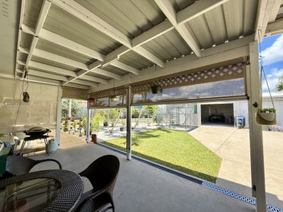 39 Vanda Street, Urangan