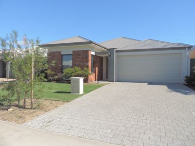 30 Serenity Street, Wellard