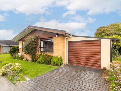 3 Kahikatea Place, Otaki
