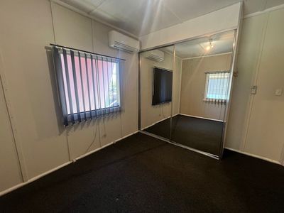 45 Third Street, Warragamba