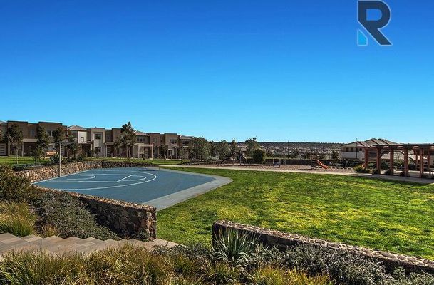 3 Baronial Way, Craigieburn