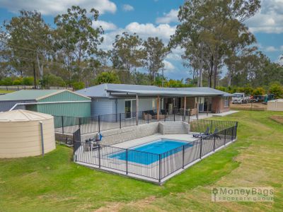 1-15 Wynne Road, Jimboomba