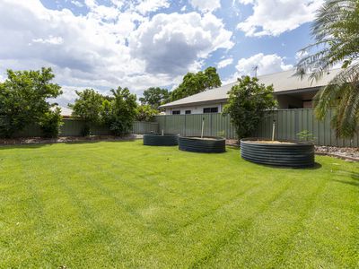1 / 13 Erythrina Street, Kununurra