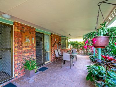623 Boat Harbour Drive, Urangan