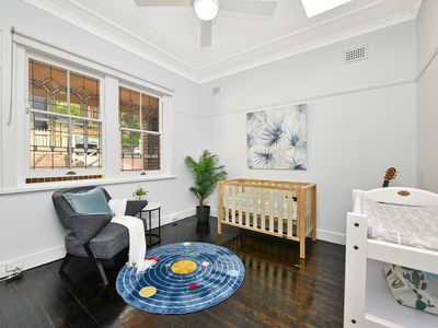 27 Station Street, Arncliffe