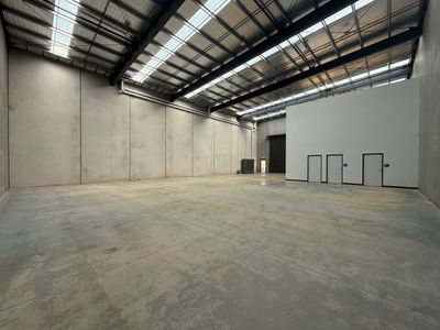 162 Maddox Road, Williamstown North