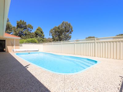 8 Haven Place, Pinjarra