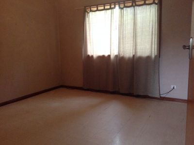 9 Monteith Street, Cringila