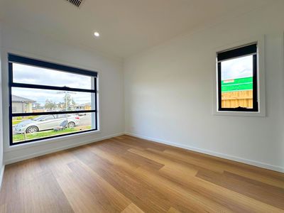 44 Rosehill Way , Diggers Rest