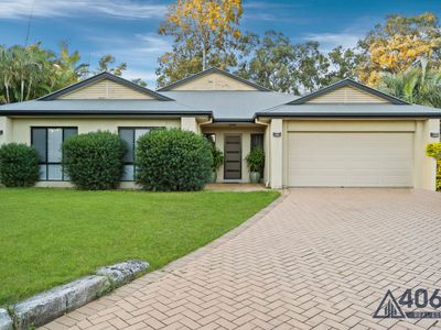 32  Serene Place, Fig Tree Pocket