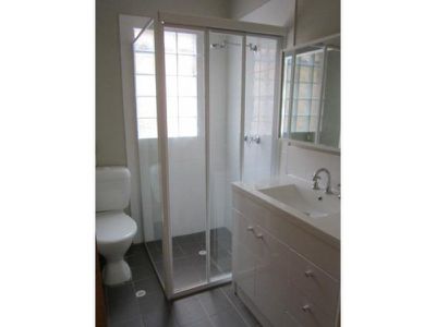 1A Suvla Street, Port Kembla